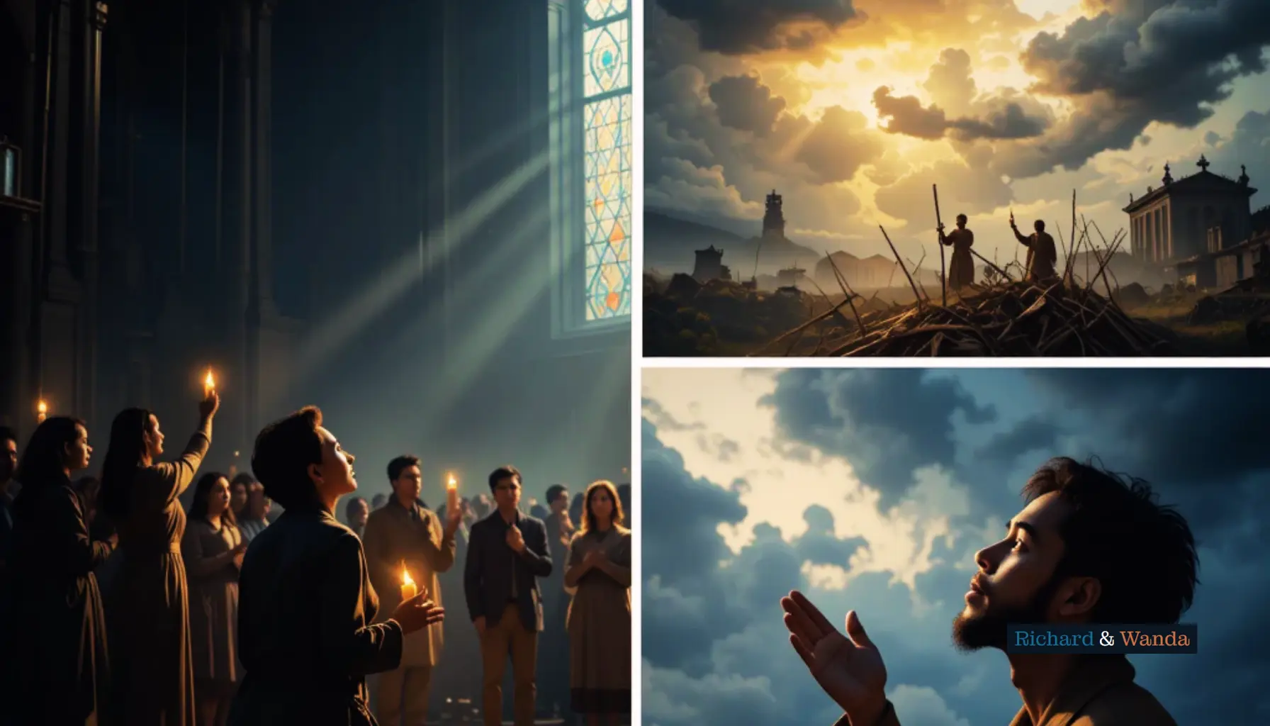 Finding Hope_ Faith-Based Stories as a Guide Through Life - Richardandwandaoberdorfer (2)