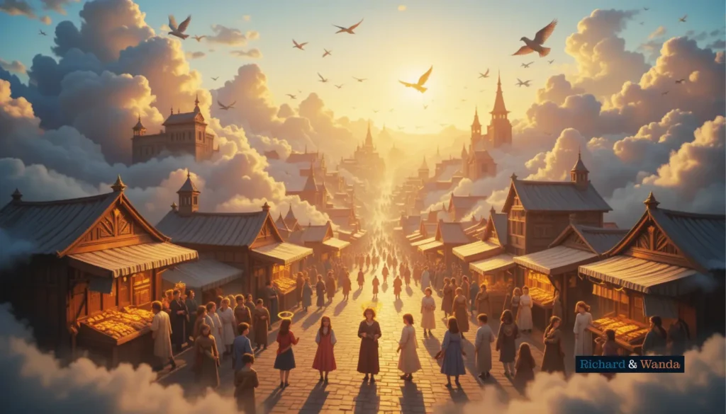 01 - Treasures in Heaven Community Service and Faith-based Commerce - Richardandwandaoberdorfer (convert.io)