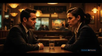 Moral Dilemmas in Storytelling_ Stereotyping - Richardandwandaoberdorfer
