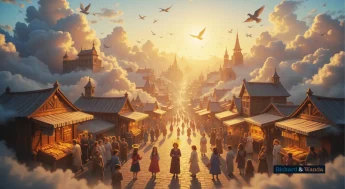 01 - Treasures in Heaven Community Service and Faith-based Commerce - Richardandwandaoberdorfer (convert.io)